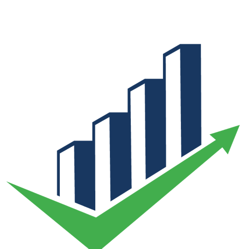 AvanceCorp